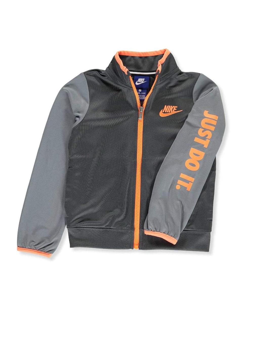Nike jacket